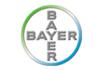 Client Bayer