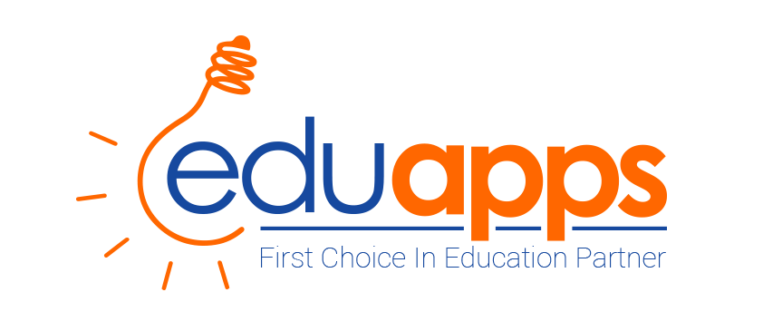 Client Eduapps