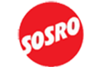Client Sosro