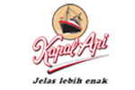 Client Kapal Api